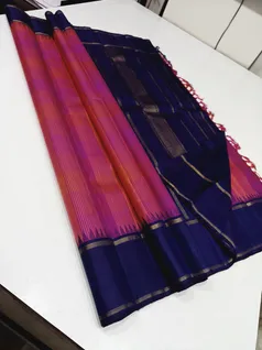 korvai-vintage-collection-04437-f