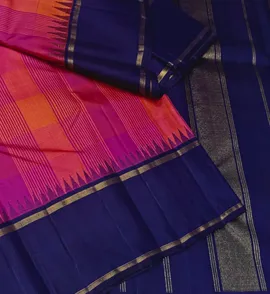 korvai-vintage-collection-04437-g