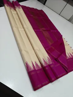 korvai-vintage-collection-04437-i