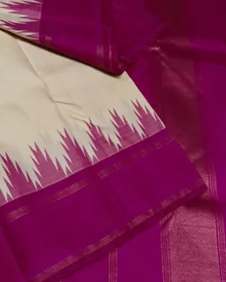 korvai-vintage-collection-04437-j