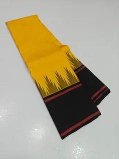 korvai-vintage-collection-04437-k