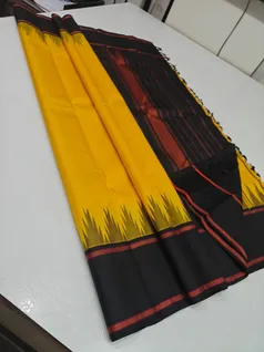 korvai-vintage-collection-04437-l