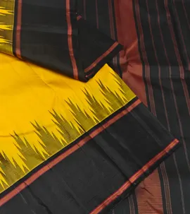 korvai-vintage-collection-04437-m