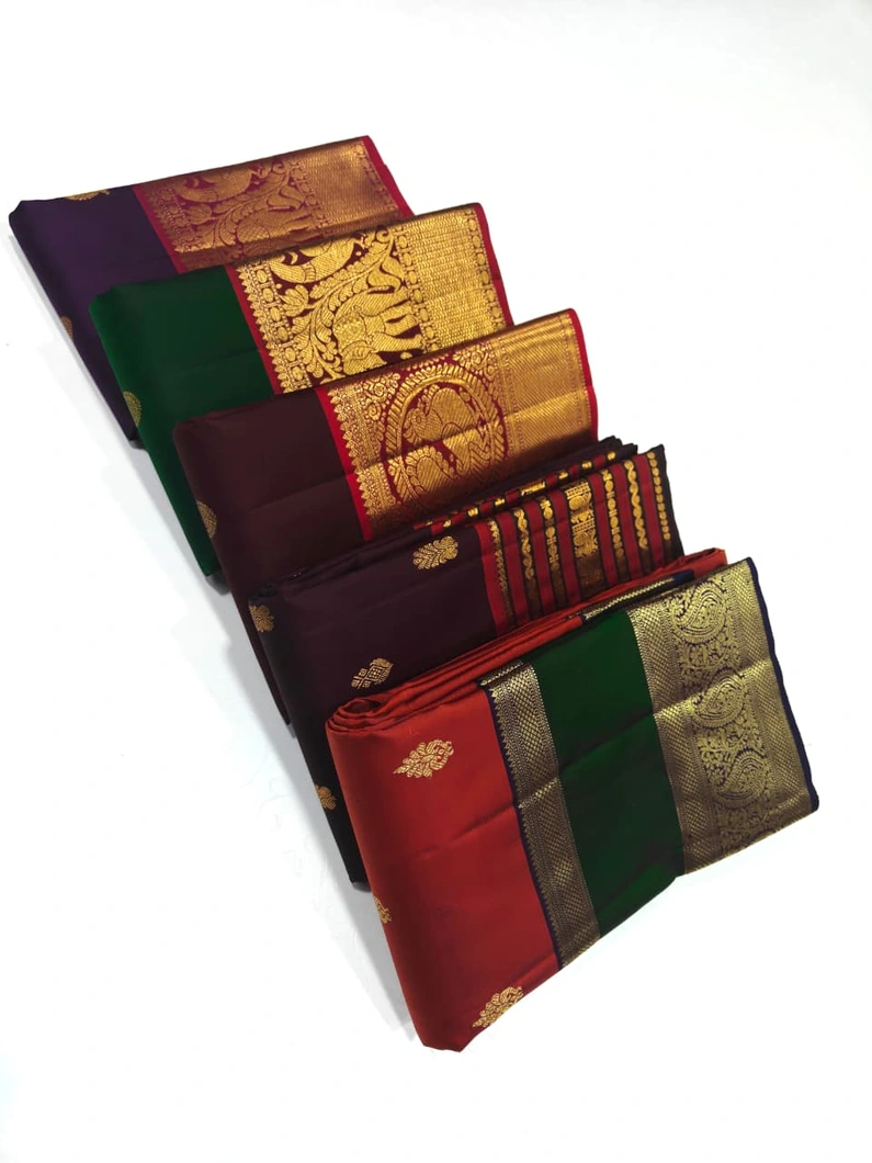 traditional-bridal-collection-04438-a