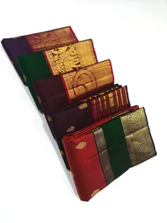 traditional-bridal-collection-04438-a