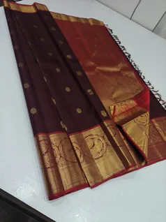 traditional-bridal-collection-04438-b