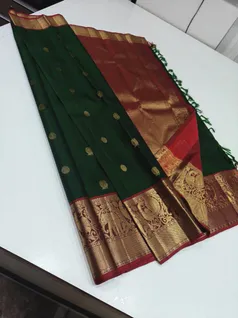 traditional-bridal-collection-04438-c