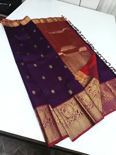 traditional-bridal-collection-04438-d