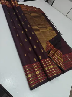 traditional-bridal-collection-04438-e