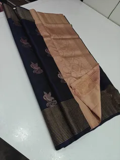 unique-collection-04439-c