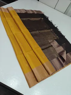 unique-collection-04439-d