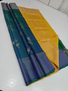 unique-collection-04439-e