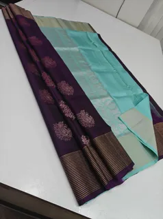 unique-collection-04439-f