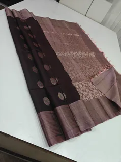 unique-collection-04439-g