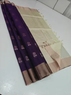 unique-collection-04439-h