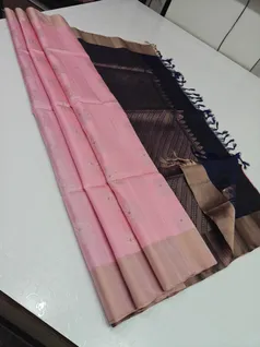 unique-collection-04439-i