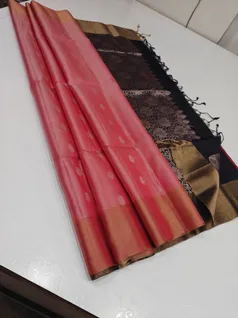 unique-collection-04439-j