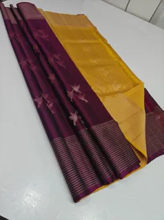 unique-collection-04439-k