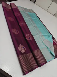 unique-collection-04439-l