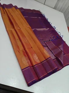 unique-collection-04439-m