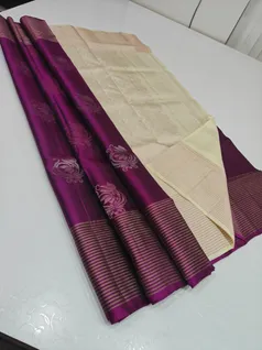 unique-collection-04439-n