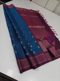 unique-collection-04439-o