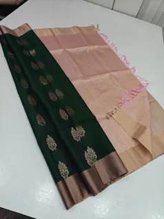 unique-collection-04439-p