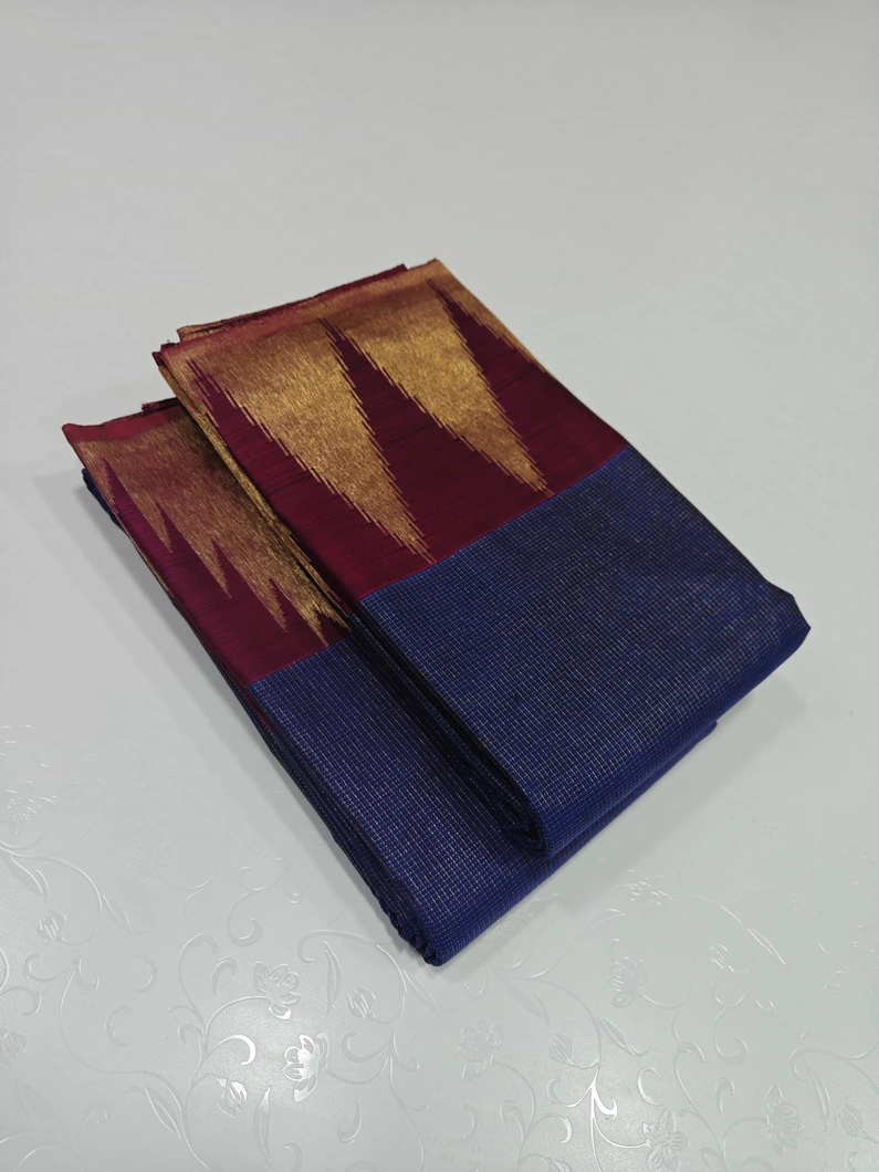 8-kol-vairaoosi-temple-collection-04440-a