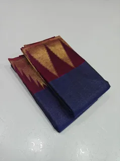 8-kol-vairaoosi-temple-collection-04440-a