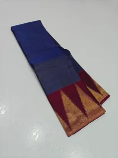 8-kol-vairaoosi-temple-collection-04440-b