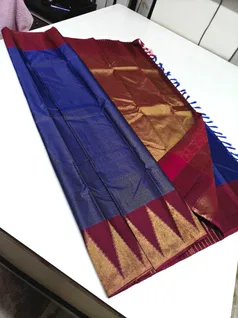 8-kol-vairaoosi-temple-collection-04440-c