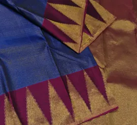 8-kol-vairaoosi-temple-collection-04440-d