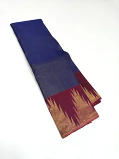 8-kol-vairaoosi-temple-collection-04440-e