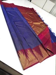 8-kol-vairaoosi-temple-collection-04440-f