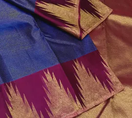 8-kol-vairaoosi-temple-collection-04440-g