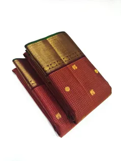 traditional-vaira-oosi-pattern-04441-a