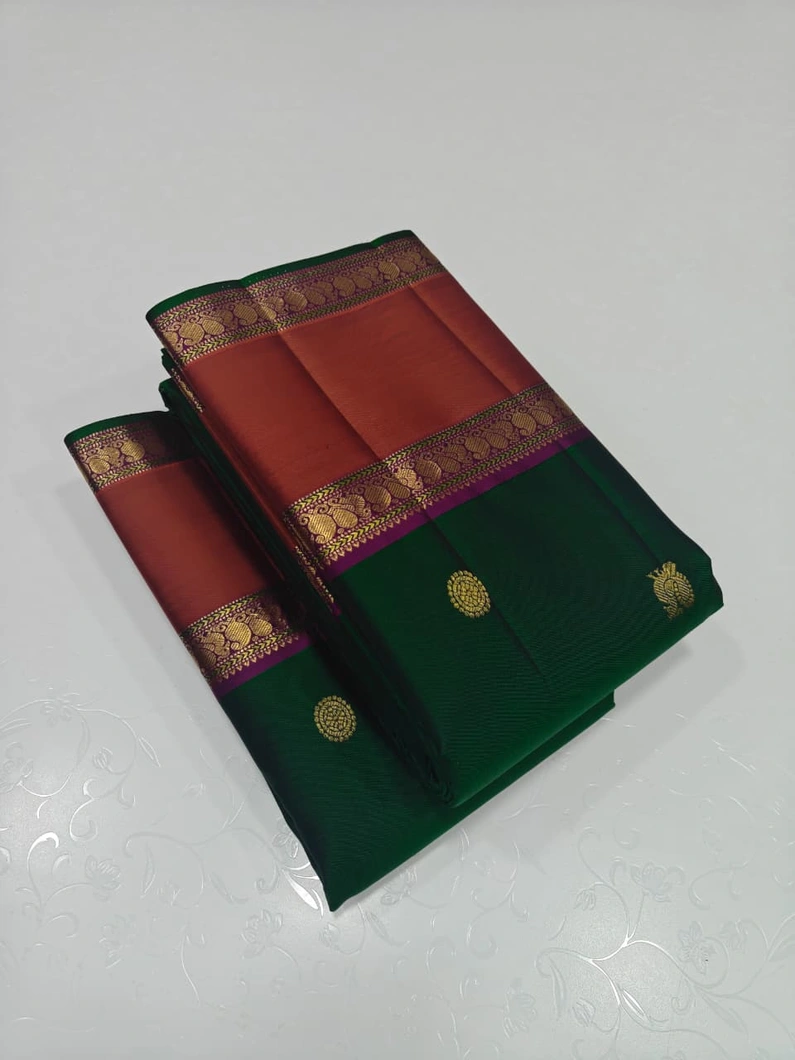 traditional-bridal-collection-04442-a