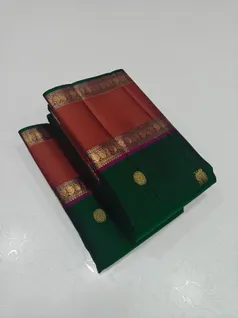 traditional-bridal-collection-04442-a