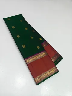 traditional-bridal-collection-04442-b