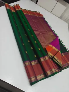 traditional-bridal-collection-04442-c