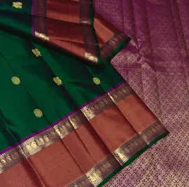 traditional-bridal-collection-04442-d