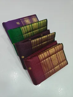 traditional-vaira-oosi-pattern-04443-a