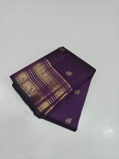 traditional-vaira-oosi-pattern-04443-b