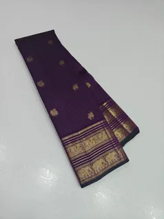 traditional-vaira-oosi-pattern-04443-c