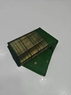 traditional-vaira-oosi-pattern-04443-e