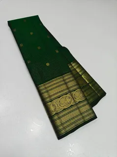 traditional-vaira-oosi-pattern-04443-f