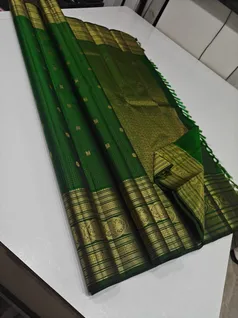 traditional-vaira-oosi-pattern-04443-g