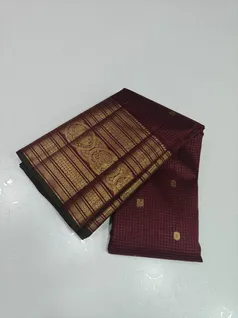 traditional-vaira-oosi-pattern-04443-h