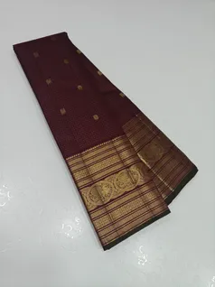 traditional-vaira-oosi-pattern-04443-i