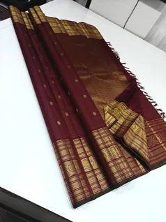 traditional-vaira-oosi-pattern-04443-j